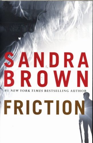 Friction