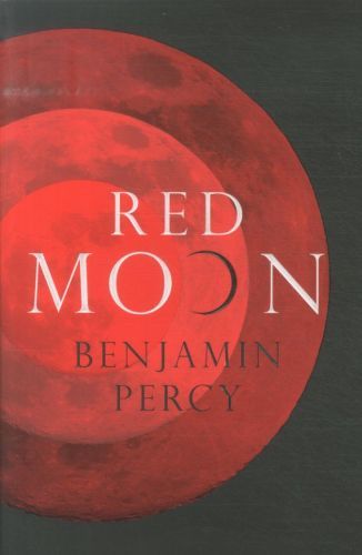 Red Moon