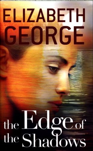 The Edge of the Shadows