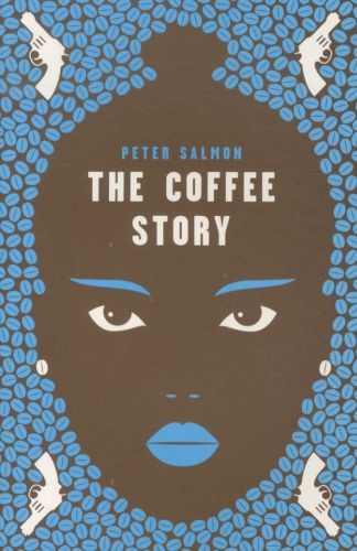 The Coffee Story