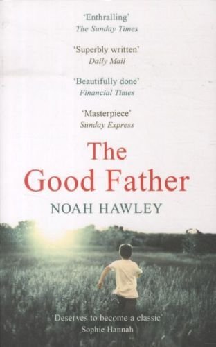 The Good Father