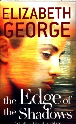 The Edge of the Shadows