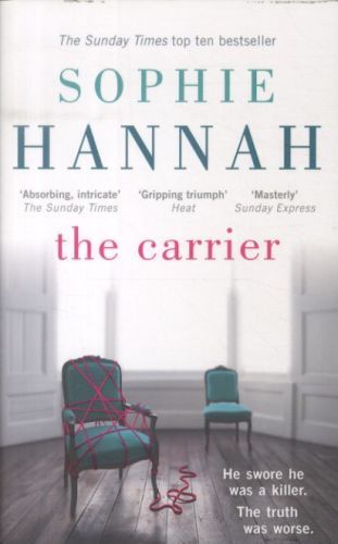 The Carrier