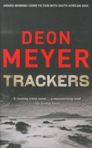Trackers