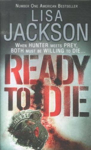 Ready to Die