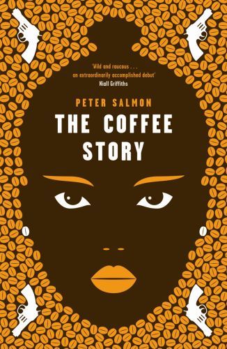 The Coffee Story
