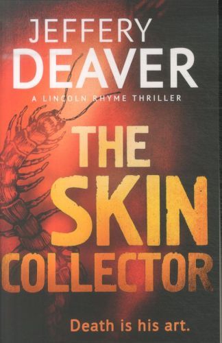 The Skin Collector