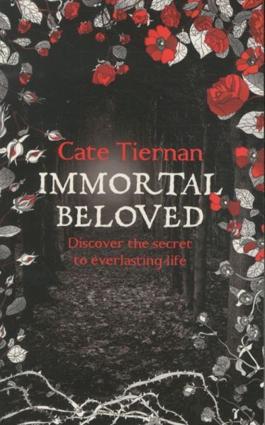 Immortal Beloved