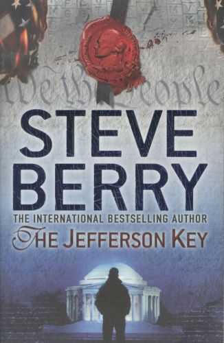 The Jefferson Key