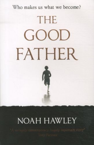 The Good Father
