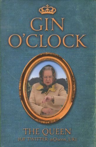 Gin O''clock