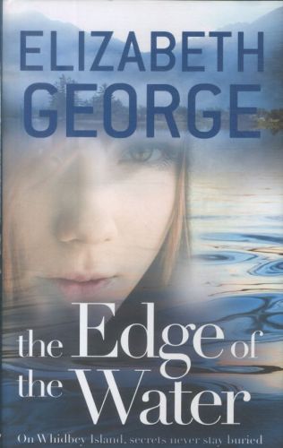 The Edge of the Water