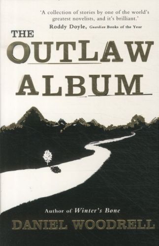 The Outlaw Album
