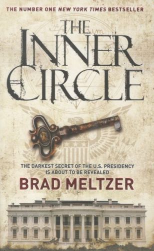 The Inner Circle