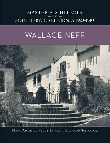 WALLACE NEFF