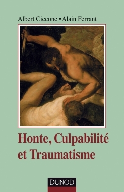 Honte, culpabilité et traumatisme - 2ed