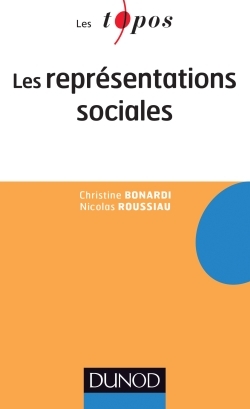 Les représentations sociales