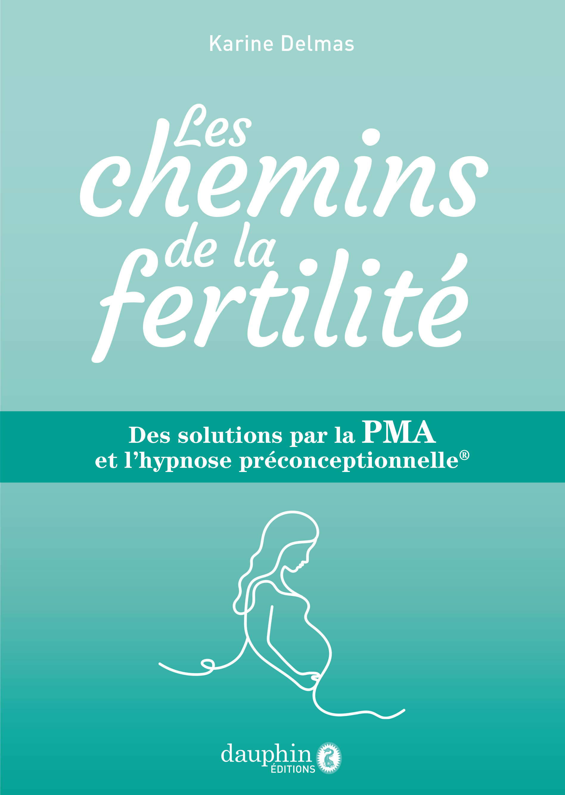 Les chemins de la fertilité