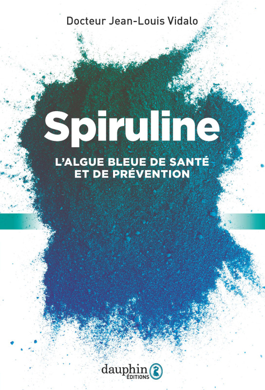 Spiruline