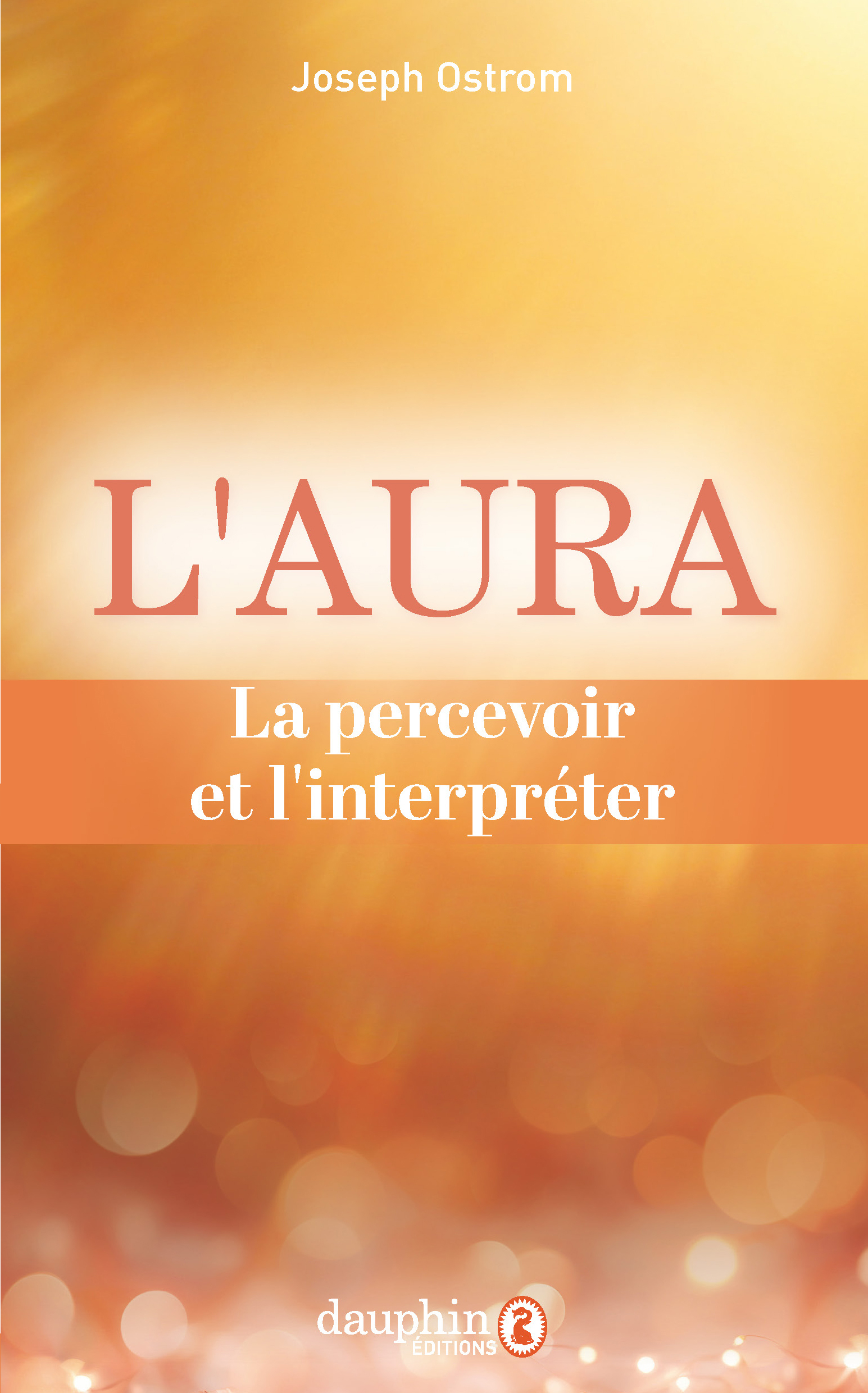 L'aura
