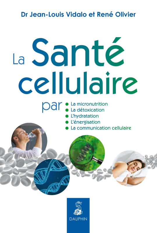 La sante cellulaire