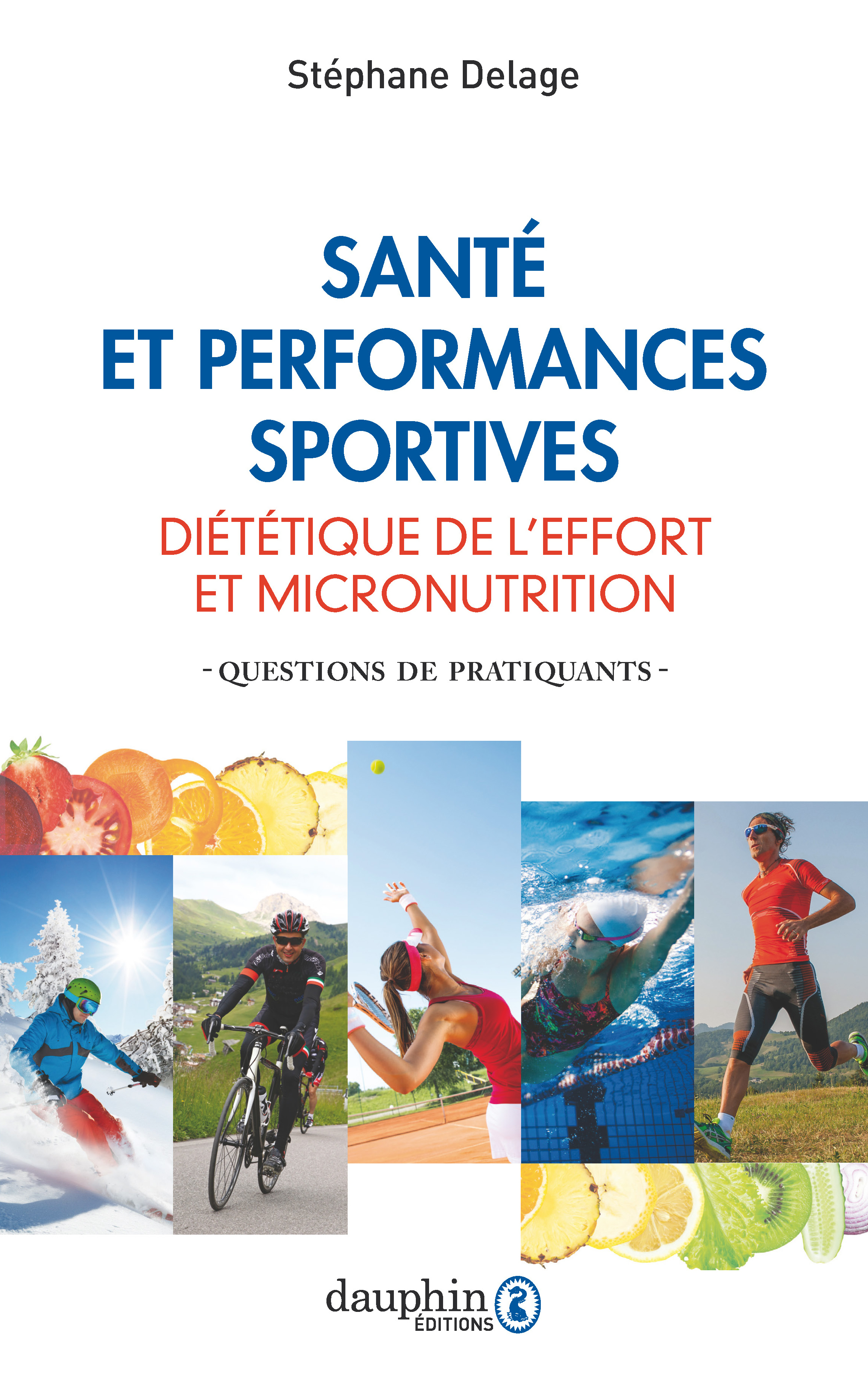 Santé et performances sportives