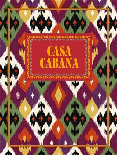 Casa Cabana