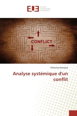 Analyse systEmique d'un conflit