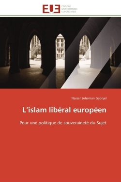 L islam libéral européen