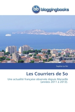 Les courriers de so