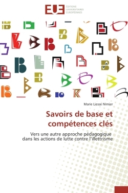 Savoirs de base et compétences clés