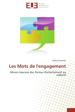 Les Mots de l'engagement