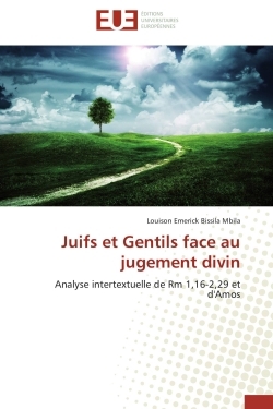 Juifs et Gentils face au jugement divin