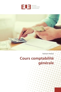 Cours comptabilite generale