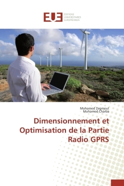Dimensionnement et Optimisation de la Partie Radio GPRS