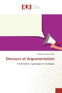 Discours et Argumentation