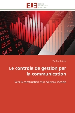 Le contrôle de gestion par la communication