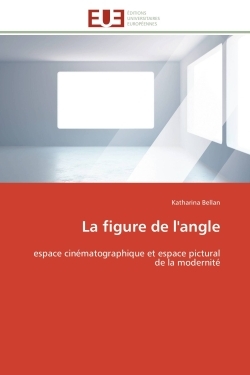 La figure de l'angle