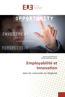 Employabilite et Innovation