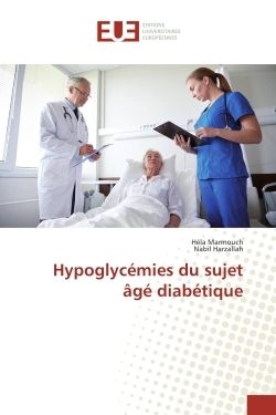 Hypoglycemies du sujet Age diabetique