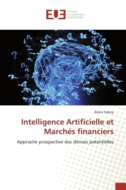 Intelligence Artificielle et Marches financiers