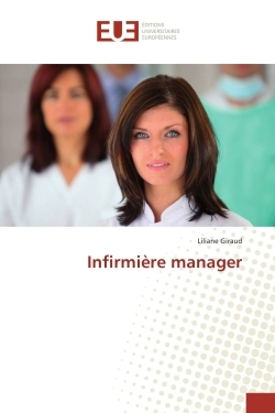 InfirmiEre manager