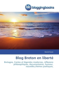 Blog breton en liberté
