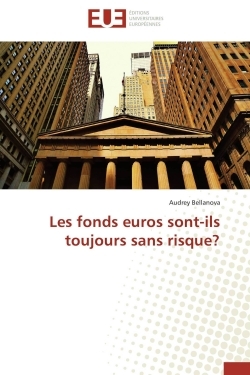 Les fonds euros sont-ils toujours sans risque?