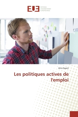 Les politiques actives de l'emploi