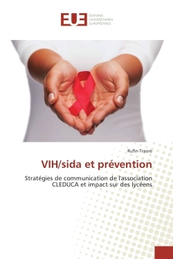 VIH/sida et prevention