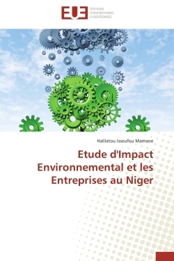 Etude d'impact environnemental et les entreprises au niger