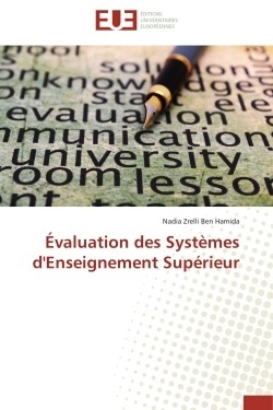Évaluation des Systèmes d'Enseignement Supérieur