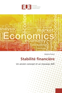 Stabilite financiere