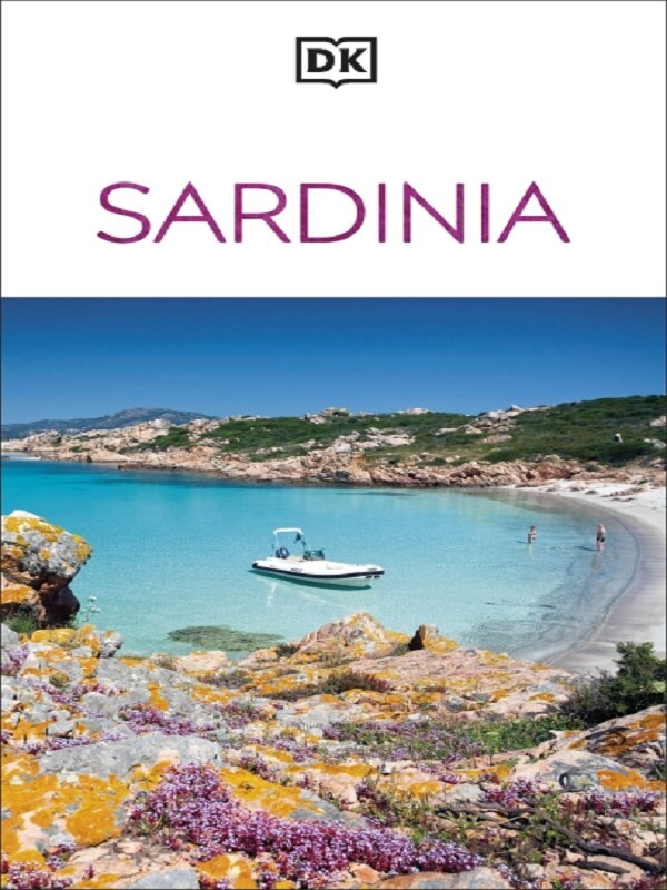 DK Sardinia